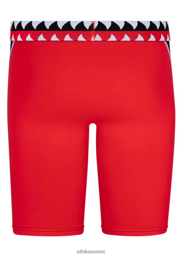 vaatetus Ethika fit kit - bomber checc miehet Z448DV130