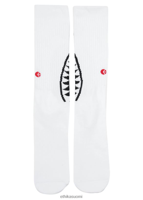 vaatetus Ethika fit kit - bomber checc miehet Z448DV130