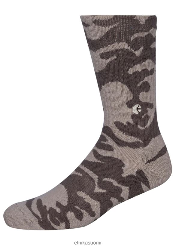 vaatetus Ethika istuvuussarja - aavikkodyyni miehet Z448DV135