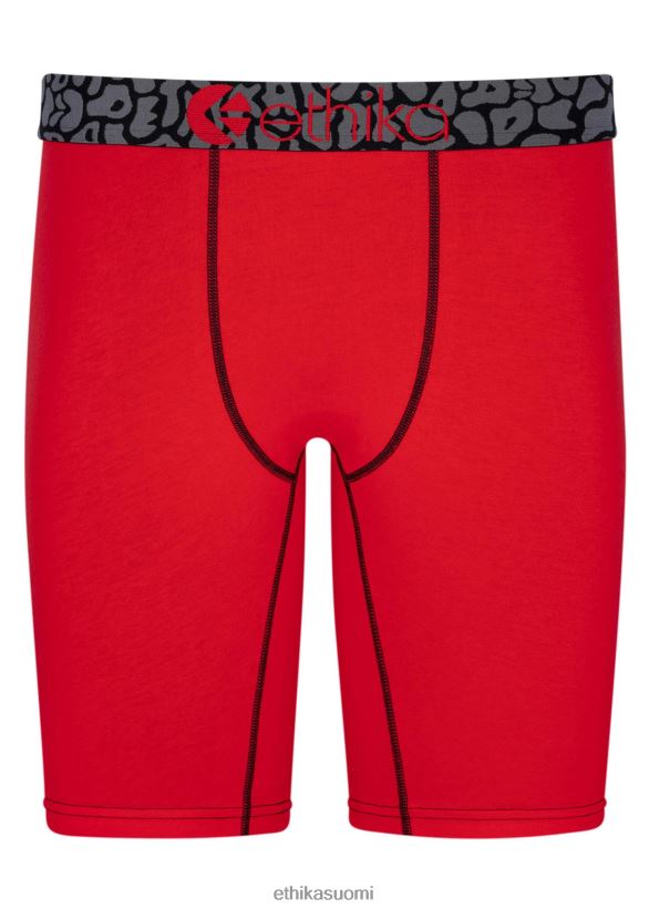 vaatetus Ethika sovitussarja - apex dna miehet Z448DV131