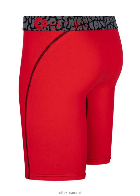 vaatetus Ethika sovitussarja - apex dna miehet Z448DV131