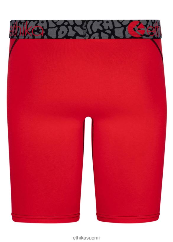 vaatetus Ethika sovitussarja - apex dna miehet Z448DV131