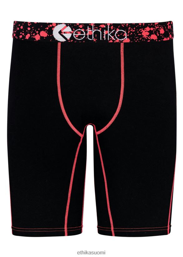 vaatetus Ethika sovitussarja - infrapunaroiske miehet Z448DV132