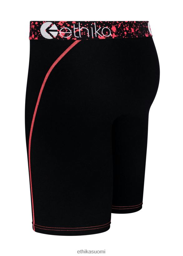 vaatetus Ethika sovitussarja - infrapunaroiske miehet Z448DV132