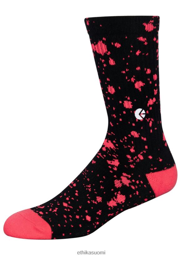 vaatetus Ethika sovitussarja - infrapunaroiske miehet Z448DV132