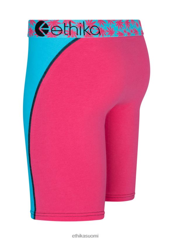 vaatetus Ethika sovitussarja - ylähylly miehet Z448DV137