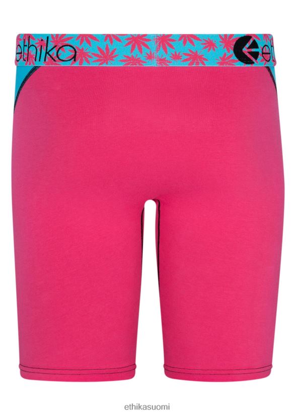 vaatetus Ethika sovitussarja - ylähylly miehet Z448DV137