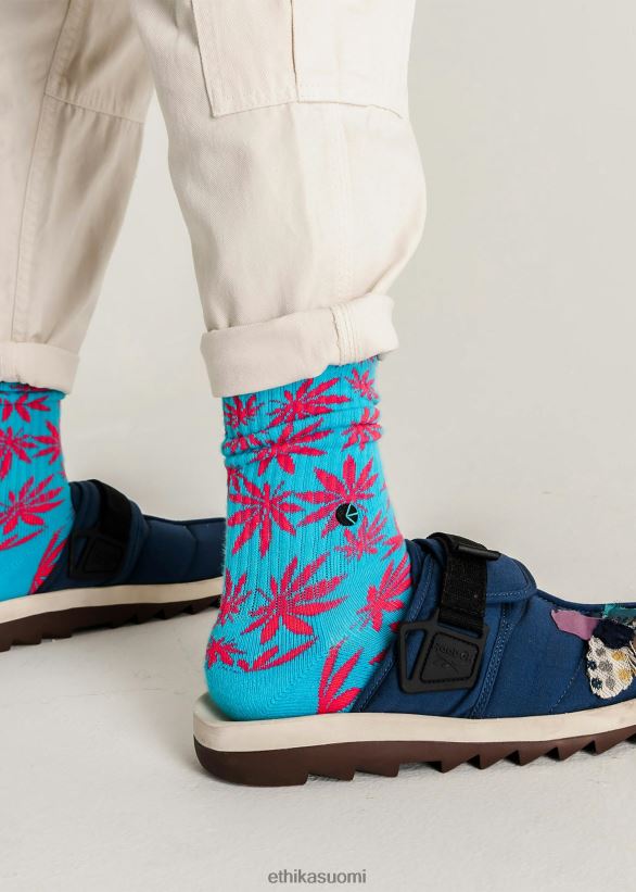 vaatetus Ethika sovitussarja - ylähylly miehet Z448DV137