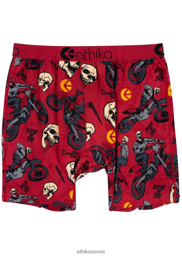 vaatetus Ethika vaihda rata tai kuole miehet Z448DV291