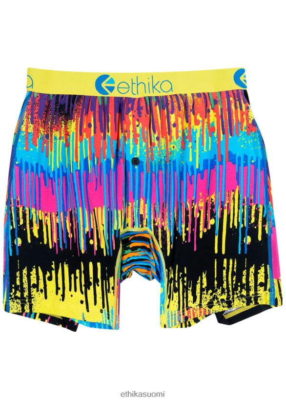 vaatetus Ethika vaihtoehto tippui ulos miehet Z448DV295