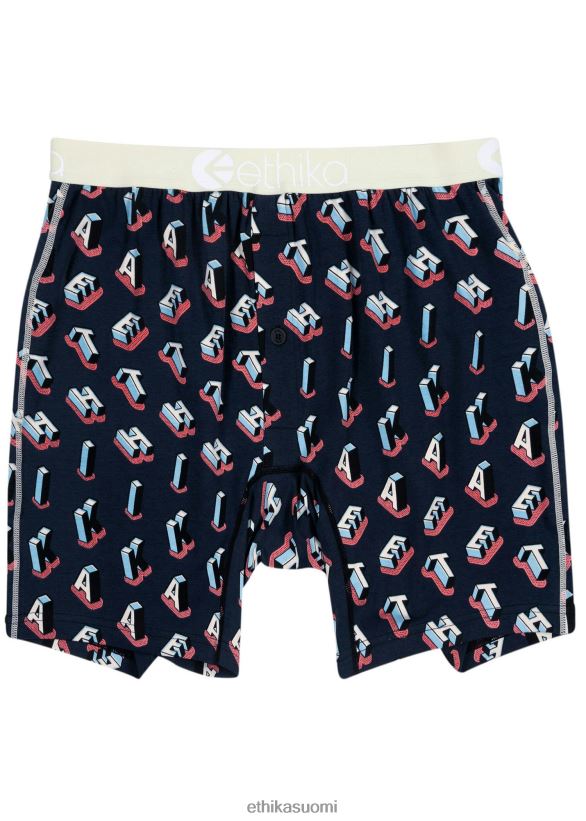 vaatetus Ethika vaihtoehtoinen e rama miehet Z448DV297