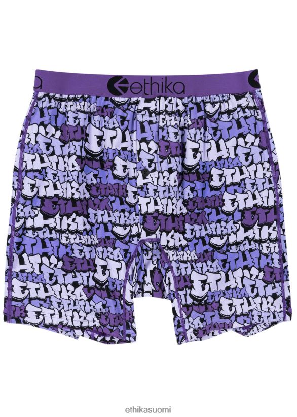 vaatetus Ethika vaihtoehtoinen graf pat miehet Z448DV283