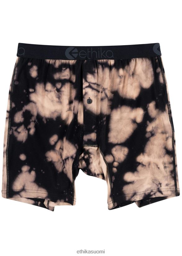 vaatetus Ethika vaihtoehtoinen väriaine sinulle miehet Z448DV281