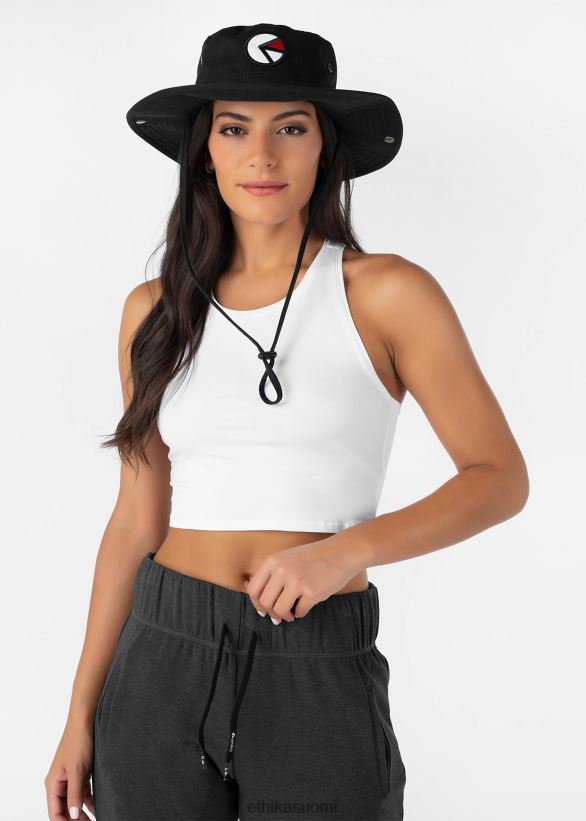 Lisätarvikkeet Ethika boonie hattu miehet Z448DV686