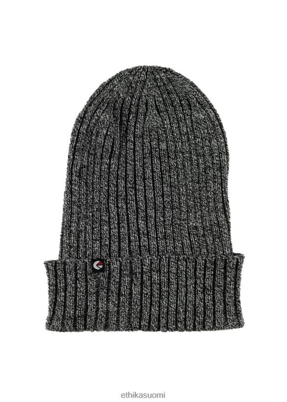 Lisätarvikkeet Ethika capulet pipo - kanerva miehet Z448DV699