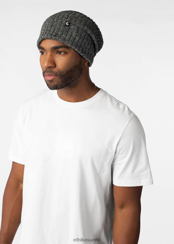 Lisätarvikkeet Ethika capulet pipo - kanerva miehet Z448DV699