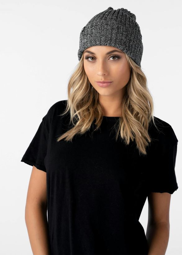 Lisätarvikkeet Ethika capulet pipo - kanerva miehet Z448DV699