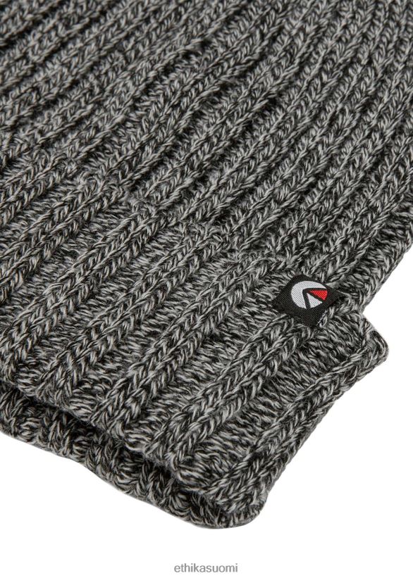 Lisätarvikkeet Ethika hathaway pipo - kanerva miehet Z448DV712