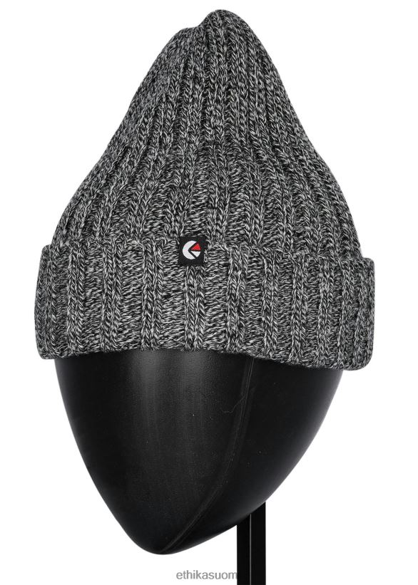 Lisätarvikkeet Ethika hathaway pipo - kanerva miehet Z448DV712