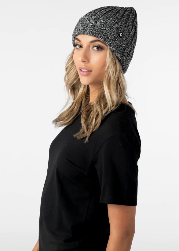 Lisätarvikkeet Ethika hathaway pipo - kanerva miehet Z448DV712