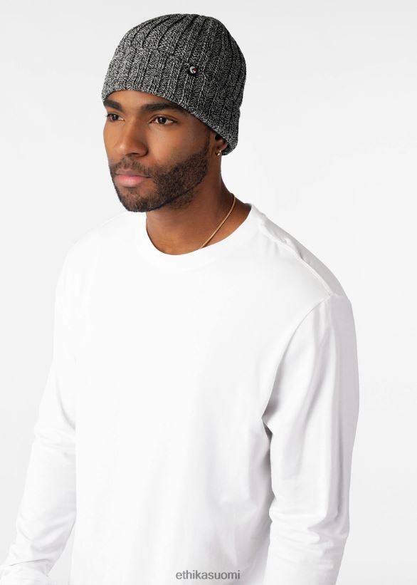 Lisätarvikkeet Ethika hathaway pipo - kanerva miehet Z448DV712