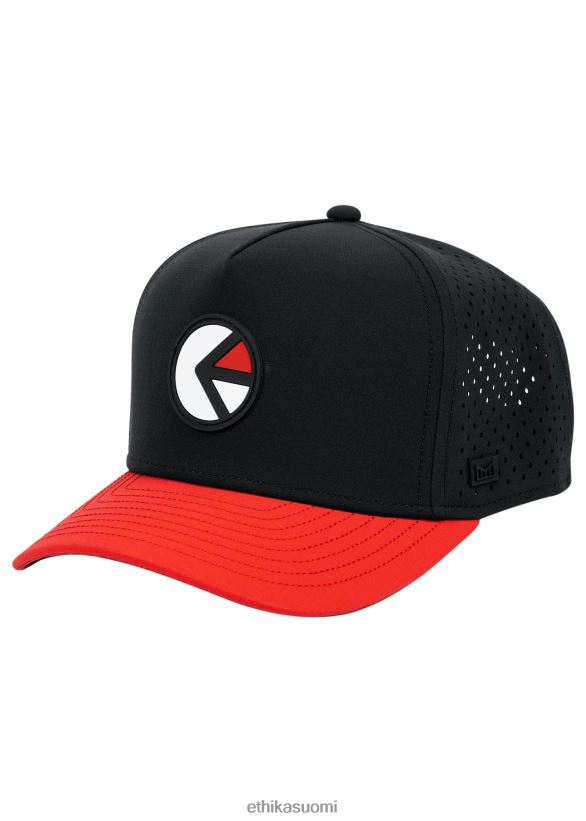 Lisätarvikkeet Ethika melin hattu - Odyssey miehet Z448DV717