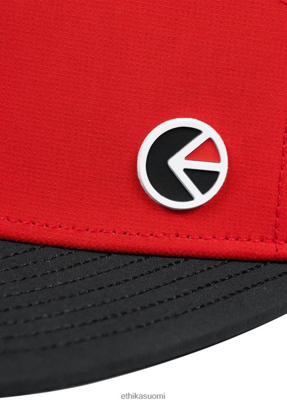 Lisätarvikkeet Ethika melin hattu - juoksuhautoja miehet Z448DV672