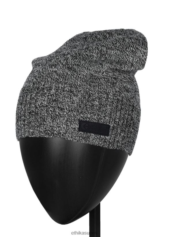 Lisätarvikkeet Ethika tsaarin pipo - kanerva miehet Z448DV694