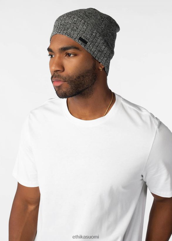 Lisätarvikkeet Ethika tsaarin pipo - kanerva miehet Z448DV694