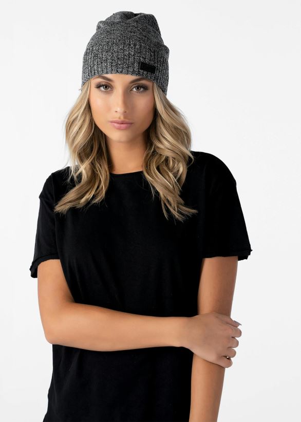 Lisätarvikkeet Ethika tsaarin pipo - kanerva miehet Z448DV694