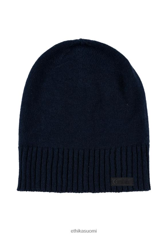 Lisätarvikkeet Ethika tsaarin pipo - laivasto miehet Z448DV693