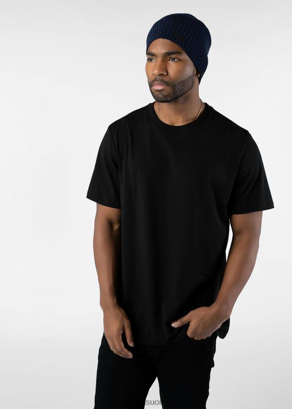 Lisätarvikkeet Ethika tsaarin pipo - laivasto miehet Z448DV693