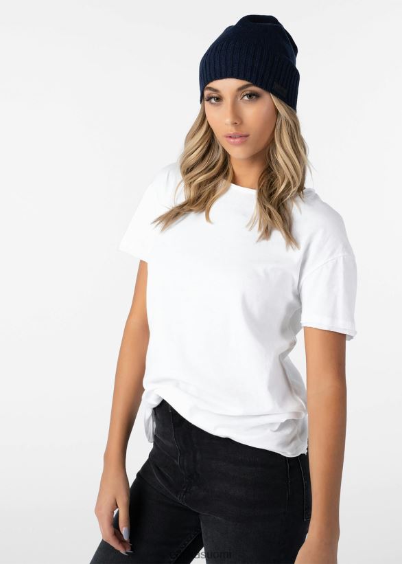 Lisätarvikkeet Ethika tsaarin pipo - laivasto miehet Z448DV693