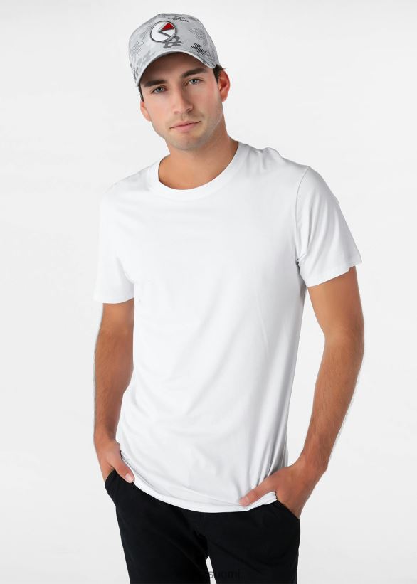 Lisätarvikkeet Ethika urheilullinen isähattu - lumicamo miehet Z448DV674