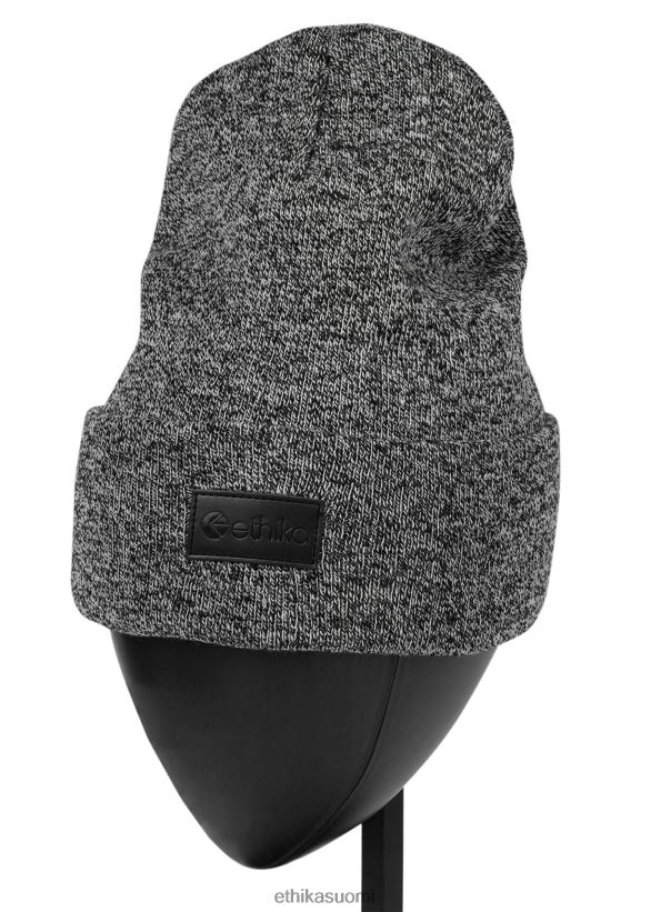 Lisätarvikkeet Ethika vakiona pipo - kanerva miehet Z448DV716