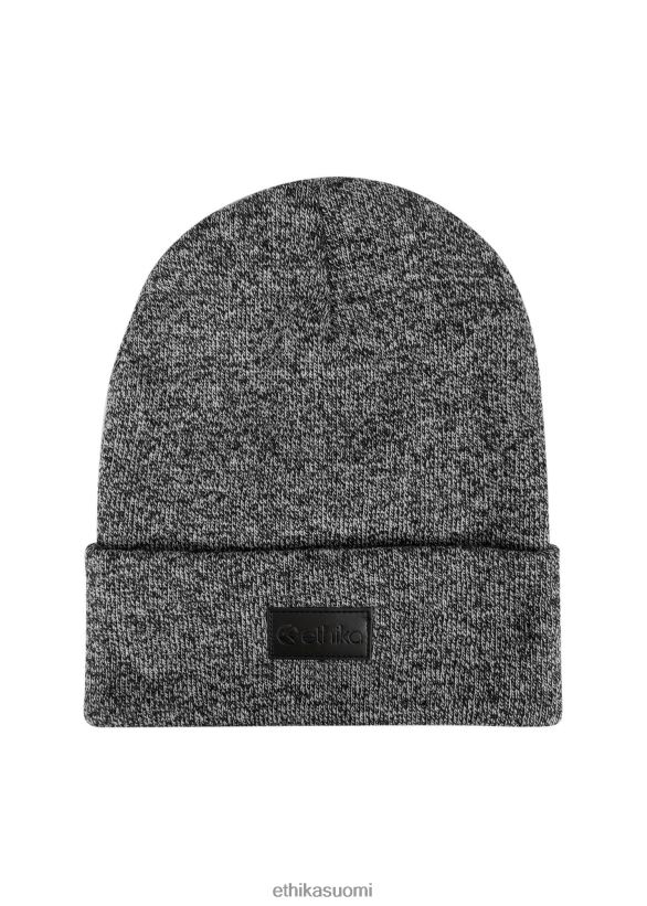 Lisätarvikkeet Ethika vakiona pipo - kanerva miehet Z448DV716