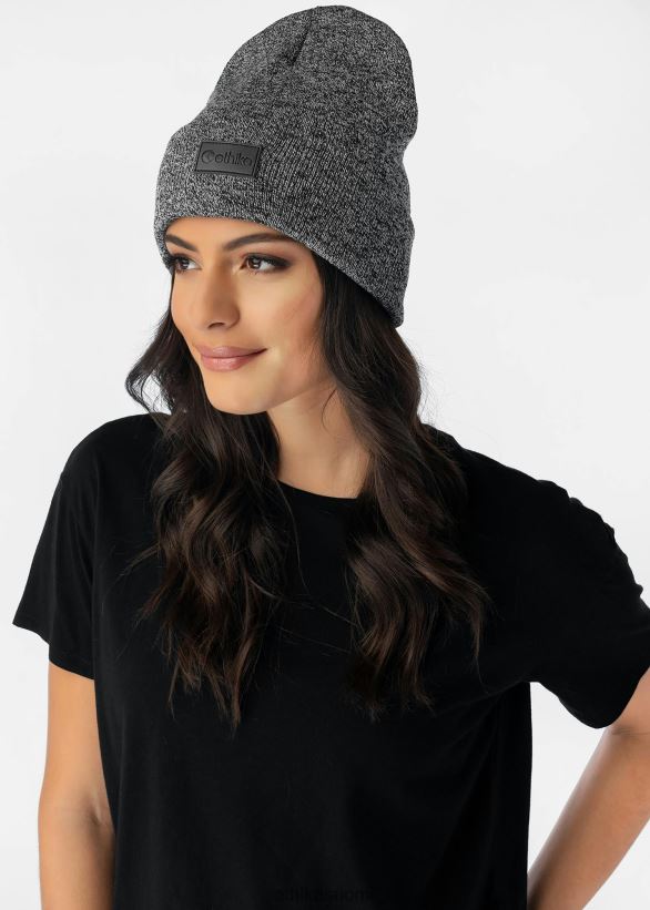 Lisätarvikkeet Ethika vakiona pipo - kanerva miehet Z448DV716