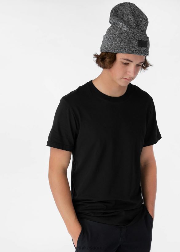 Lisätarvikkeet Ethika vakiona pipo - kanerva miehet Z448DV716