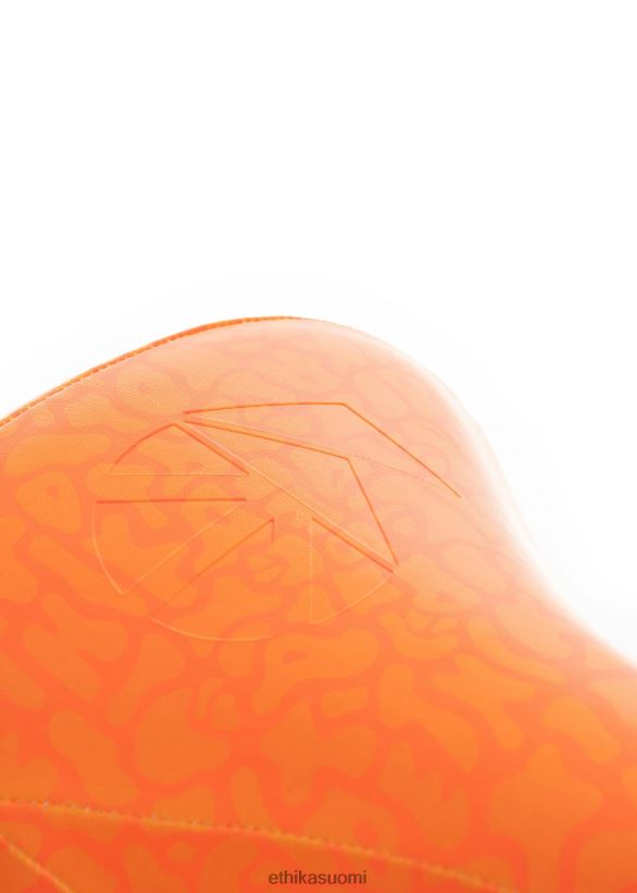 Lisätarvikkeet Ethika bike the goon 29