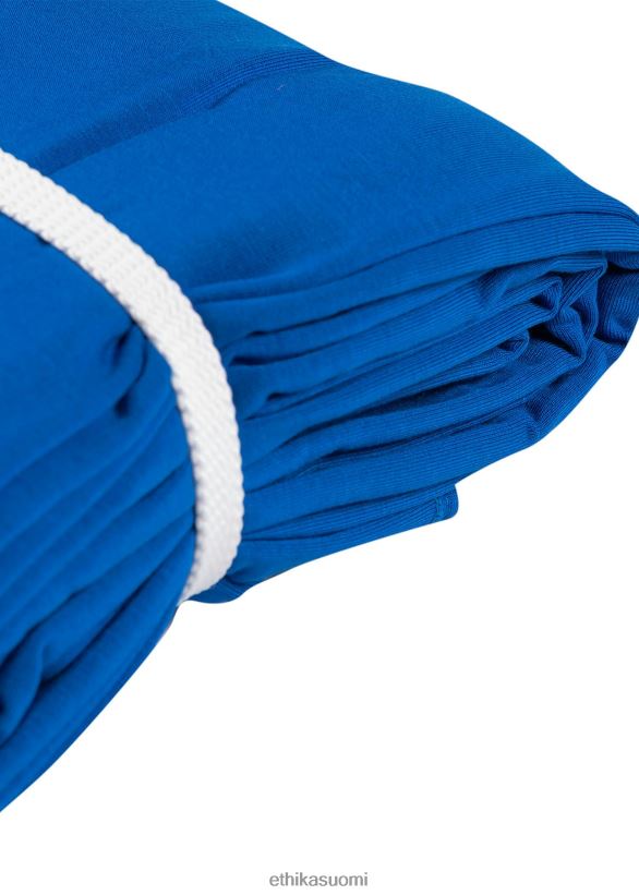 Lisätarvikkeet Ethika kapalohuopa xl - kuninkaallinen sininen / kanerva miehet Z448DV730