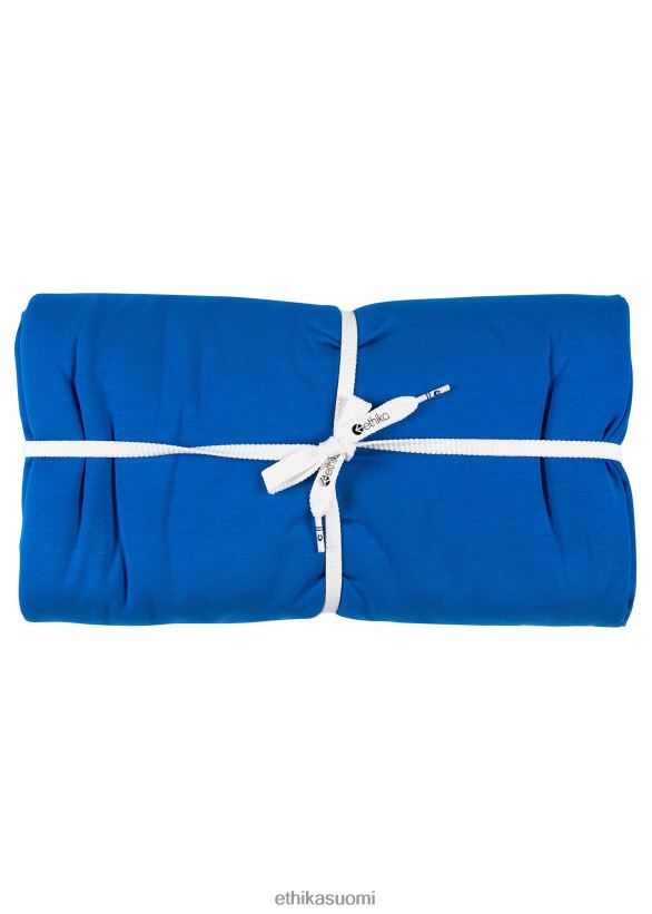 Lisätarvikkeet Ethika kapalohuopa xl - kuninkaallinen sininen / kanerva miehet Z448DV730