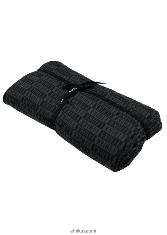 Lisätarvikkeet Ethika kapalohuopa xl - luxe imperial miehet Z448DV743