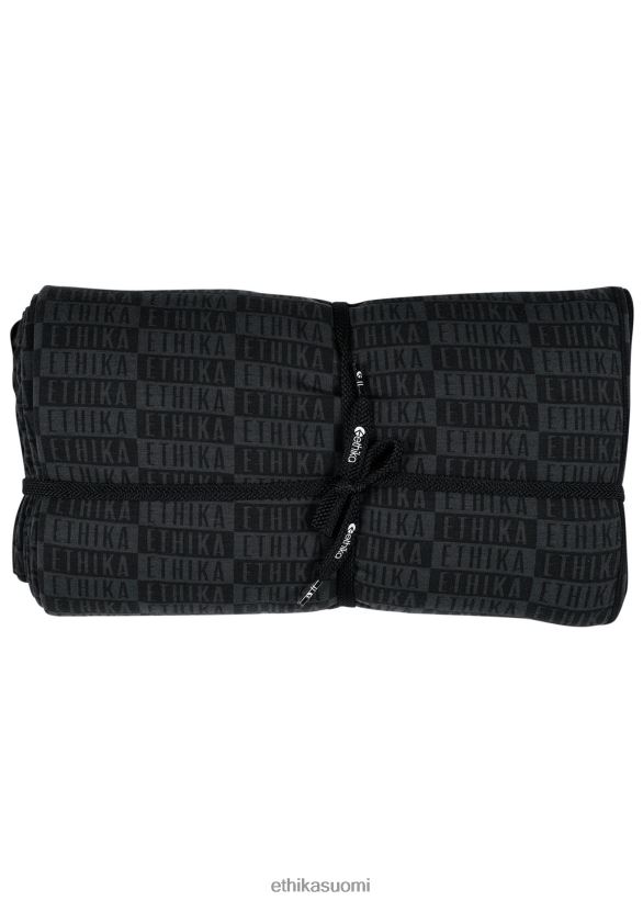 Lisätarvikkeet Ethika kapalohuopa xl - luxe imperial miehet Z448DV743