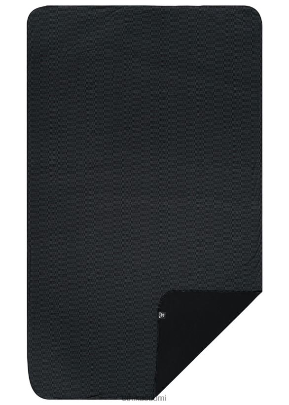 Lisätarvikkeet Ethika kapalohuopa xl - luxe imperial miehet Z448DV743