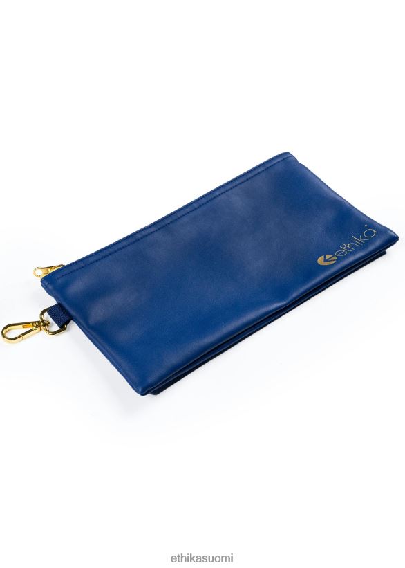 Lisätarvikkeet Ethika pankkilaukku - paistettu sirkus miehet Z448DV738