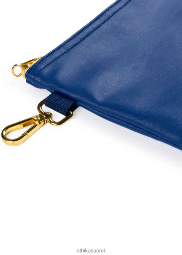 Lisätarvikkeet Ethika pankkilaukku - paistettu sirkus miehet Z448DV738