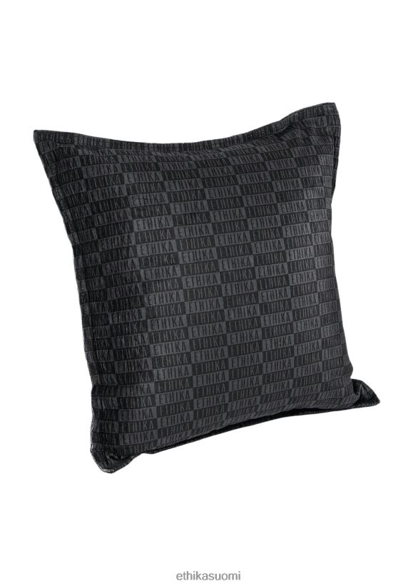 Lisätarvikkeet Ethika tyyny - luxe imperial miehet Z448DV740