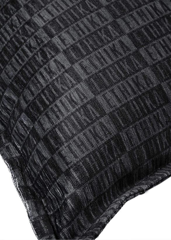 Lisätarvikkeet Ethika tyyny - luxe imperial miehet Z448DV740