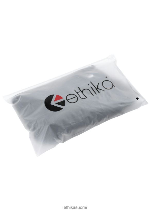 Lisätarvikkeet Ethika lumisukka - musta miehet Z448DV500