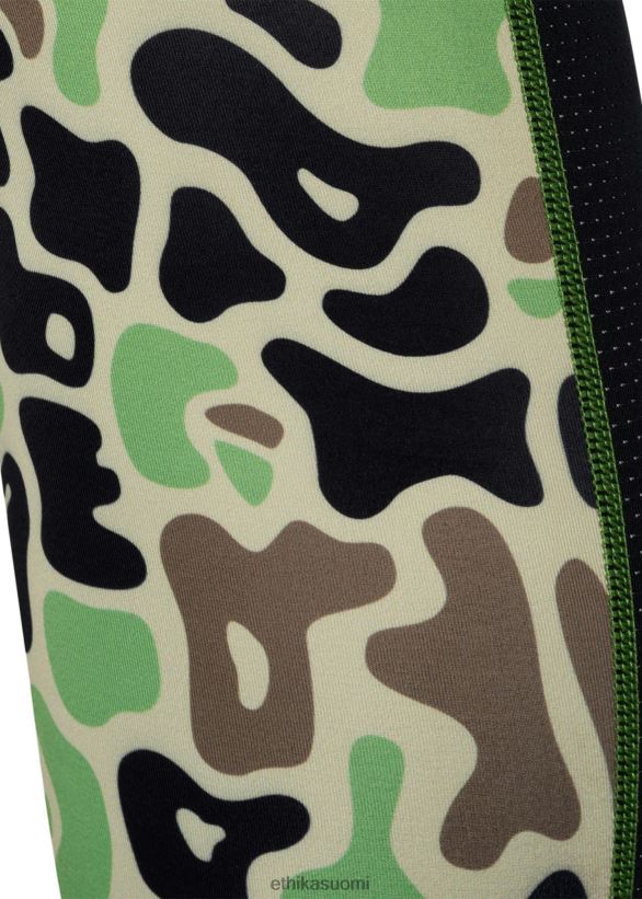 Lisätarvikkeet Ethika moto sukat moto sukat - apex woodland miehet Z448DV524